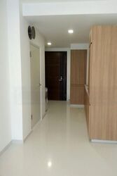 Prime Residence (D14), Apartment #483367721